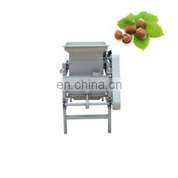 High Efficiency New Design Almond Separator Machine Almond and walnut shell and kernel separating machine