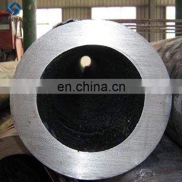API line pipe no need of marking, large diametercarbon seamless steel pipes