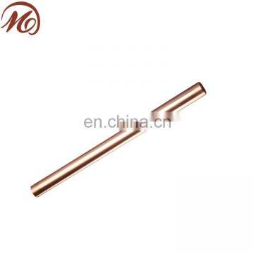 Copper round bar  H68 factory price