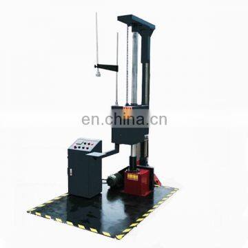 DLJ-2000 drop test machine