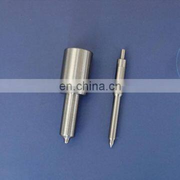 China supplier auto fuel injector diesel nozzle ZCK155S527