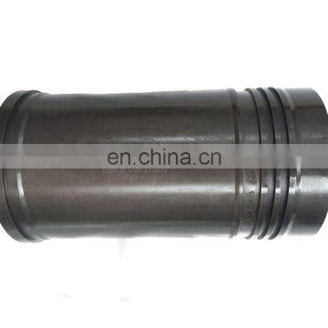 Excavator Diesel Engine 6D170 S6D170 Cylinder Liner 6162-23-2210  6162232210