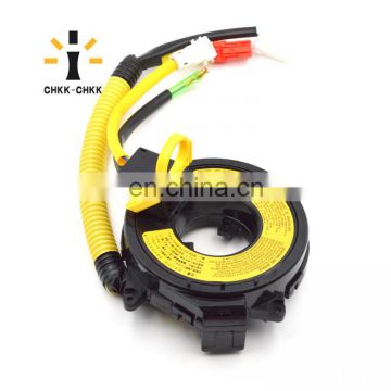 Stable Quality SPIRAL CABLE OEM MB953169 Clock Spring