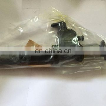 8-97603099-2 /095000-5982 for 4HK1 genuine parts nozzle injector