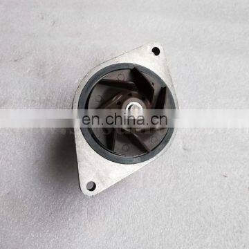 High quality Diesel Engine 6B5.9 QSB6.7 Cooling Water Pump 3800984 5473172