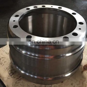 7421451973  rear brake of drums China manufacturer