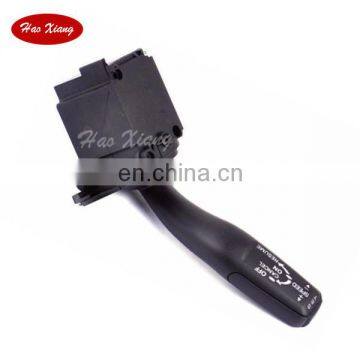 Top Quality Window Wiper Switch 4E0 953 521