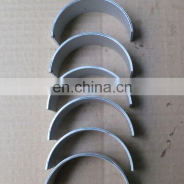 6L Diesel engine spare parts con rod bearing 3966244