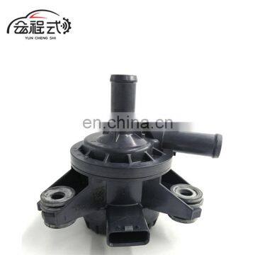 G9040-48020 G9040-52010 31319023 Inverter Electric Water Pump G9040-47090 Fits for Toyota Prius 2011 LHD Hybrid