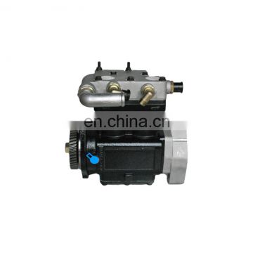 4930041 Air Compressor for cummins  6CTAA8.3 6C8.3 diesel engine spare Parts c8.3-300 manufacture factory sale price in china