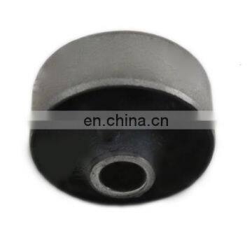 Auto Suspension Parts Control Arm Bushing 48655-06030