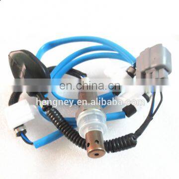 Hengney Spare parts 36531-RAC-U01 36531-RAC-U02 36531RACU02 for Honda Accord 2.0L Oxygen Sensor