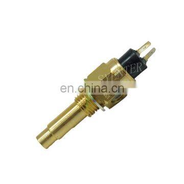 Temper Switch Transmitter Temperature Sensor 01177863 01179304 for Diesel Engine 1011 FL913