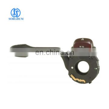 High Quality Turn Signal Light Switch For VW 1H0953513C