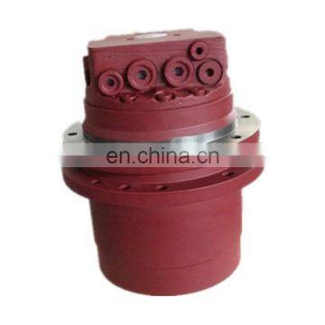 Mini Excavator 301.8C Final Drive 301.6C Travel Motor 2421153 of Final ...