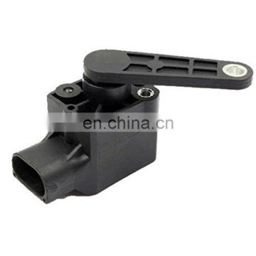 Vehicle Body Height Sensor for Mercedes-Benz OEM 0105427617 A0105427617