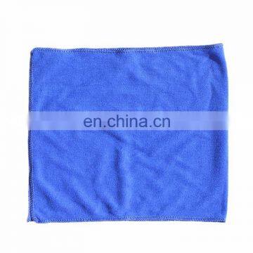 China Suppliers Custom Design Super Cheap House Cleaning Microfiber Towel for Car
