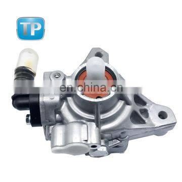 Hydraulic Parts Power Steering Pump OEM 19050N 56110-RFE-003  RB1 56110RFE003RB1