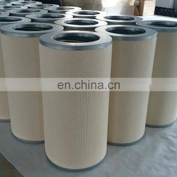 HEPA Air Filter Cartridge dust collector air filters cartridge industrial filter equipment air filter cartridge