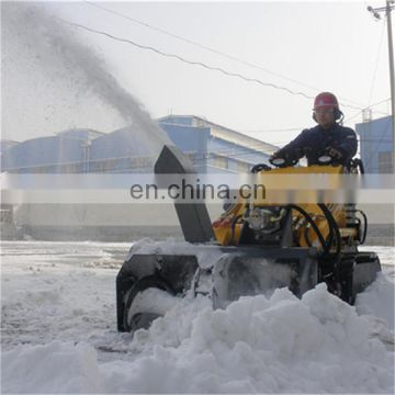 cheap mini snow plow for sale