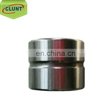 China Needle Roller Bearing NA6901 12x24x22mm NA6901 2RS Roller Bearings