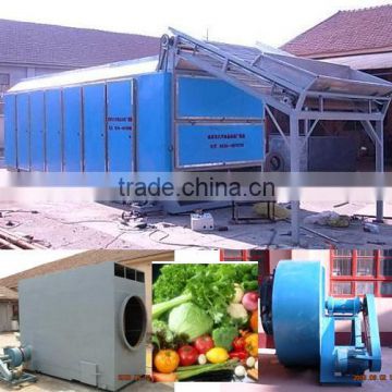 Fruit and Vegetable Drying Machine|Vegetable Dryer