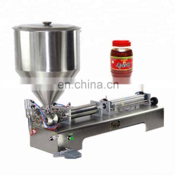 2017 New beer bottling line high pressure cleaning machine