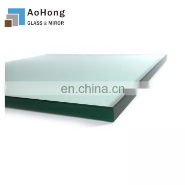 9mm 10mm 15mm 19mm Tempered Glass Price
