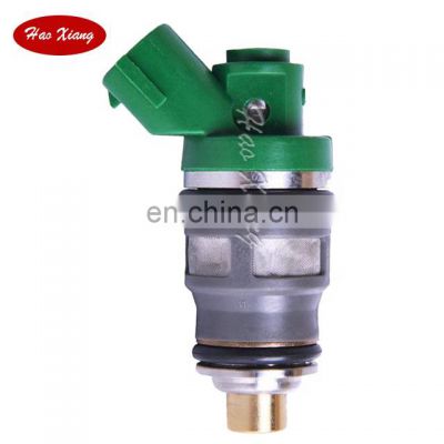 Hot-Selling Injector Nozzle 15710-87J00