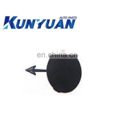 Auto parts stores Rear trailer cover GN15-17K922-ABW for FORD ECOSPORT 2018-
