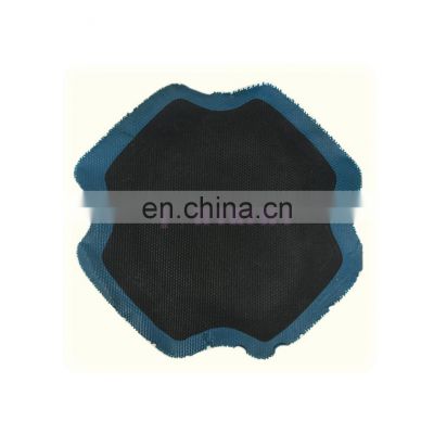 Hot Sale Product Rubber Cold Tire Patch