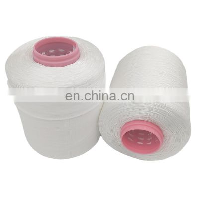 Super quality Polyester sewing threads 840D3 for Fishing net from China