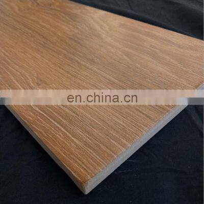 200*1200 Wooden Floor tiles Ceramics Foshan JBN