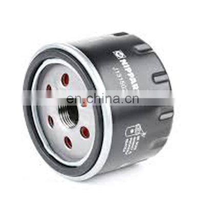 HIGH QUALITY OIL FILTER 7700873583 FOR Renault