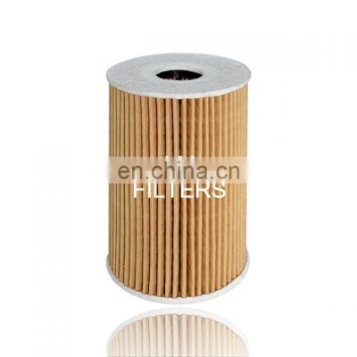Wholesale Oil Filter New Product A6421800009 6421800009
