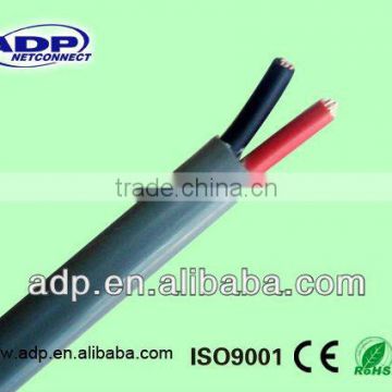 Rigid Cable / Electric Cable / bv bvv bvr bvvr