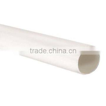 ASTM F 2158 central vacuum pipe hose