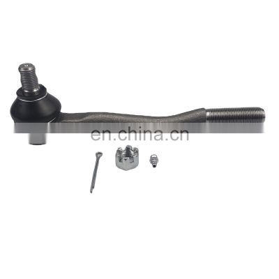 Automotive Parts 45406-39175 steering tie rod ends are suitable for Toyota Hilux II Pickup