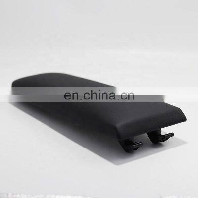 For VW Golf MK4 Bora Beetle Passat Polo Centre Console Armrest Cover Lid Top Cover 3B0867173