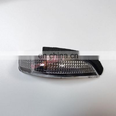2013 Avanza Mirror Lamp Signal Light Indicator Blinker for Toyota Yaris Vitz Corolla Camry Prius C Rush Wish
