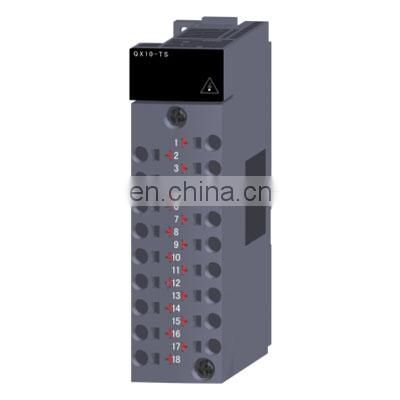 Programmable Logic Controller Automation and Safety PLC QA1S38B Spot goods