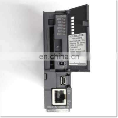 Good price Mitsubishi Programmable Controllers for input module  Q10UDEHCPU