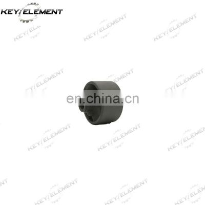 KEY ELEMENT High Performance Best Price Rubber Control Arm Bushing 4865533070 Toyota Camry