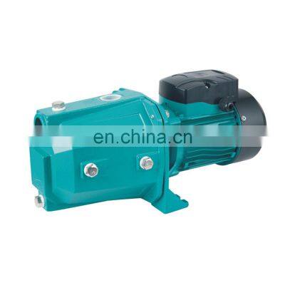 High Quality Garden Automatic Constant Pressure 1 Hp Water Jet Pump