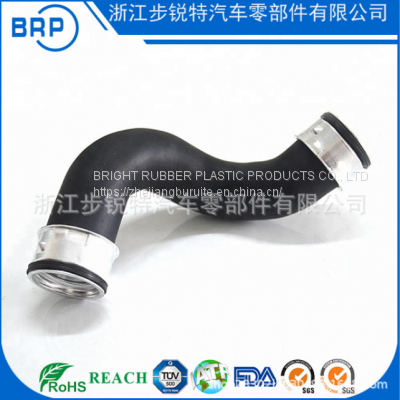 Direct operation of manufacturers Rubber Hose for auto parts