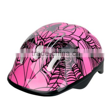 KY-0166 Dirt Bike Professional Kid Helmet Highly Resistance Impact