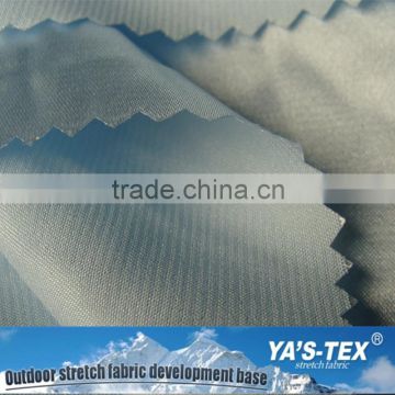 China suppliers sports clothing fabric transparent TPU mesh fabric outdoor fabric wholesale