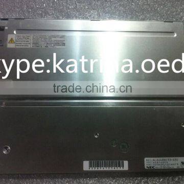 NL6448BC33-63D NL6448BC33-63C LCD in stock