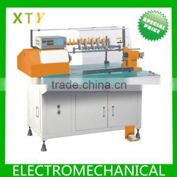 Electric Coil Winding Machine Price