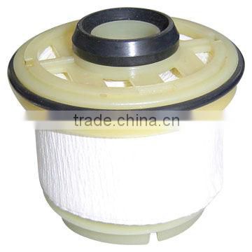 Auto Parts Car Fuel Filter for Lexus and Toyota 23390-OL010